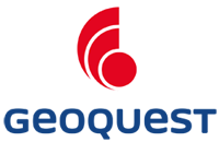 Geoquest Logo